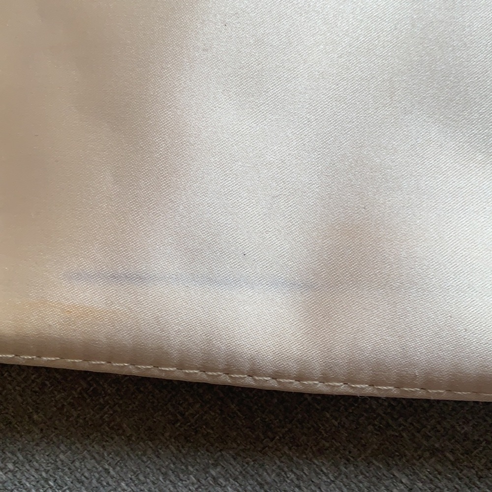 Accessorize Bag - Picture 6 of 8